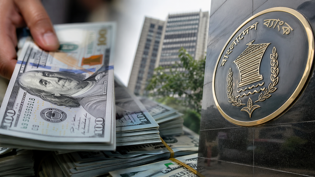Inflows rise 23.8% year-on-year as expatriates send more funds ahead of Eid-ul-Adha